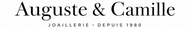 Auguste & Camille