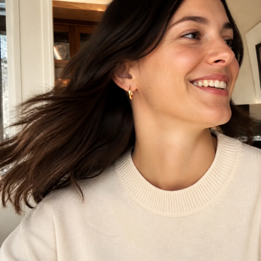 Rachida Amrani