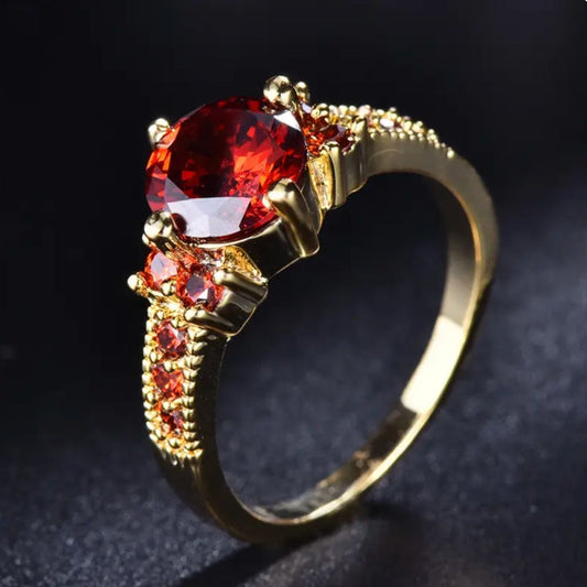 Bague Celia Ardelynn